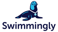 Swimmingly® Activation Kit