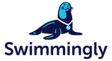 Swimmingly® Activation Kit